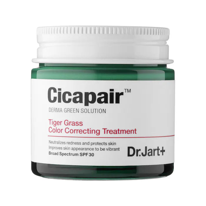 Cicapair™ Tiger Grass Color Correcting Treatment SPF 30