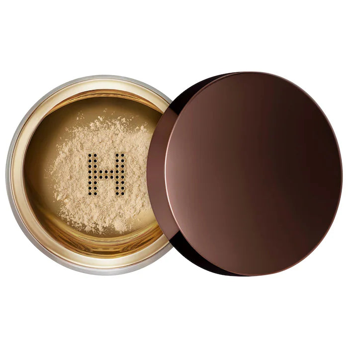 Veil™ Translucent Setting Powder - Talc Free