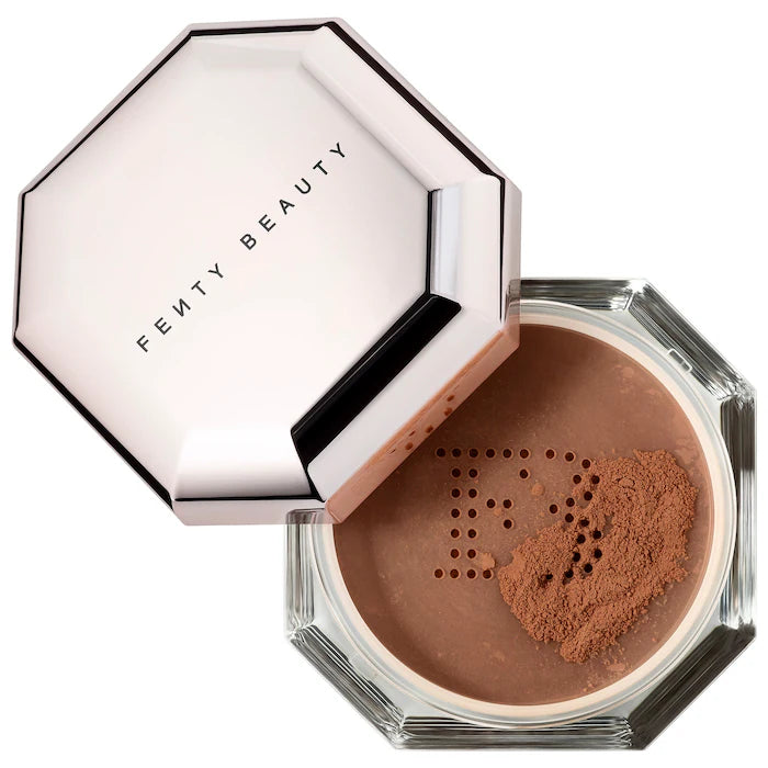 Pro Filt'r Instant Retouch Setting Powder