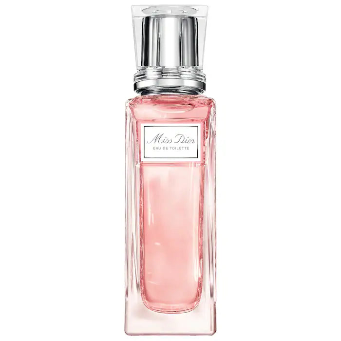 Miss Dior Eau de Toilette  - PREVENTA