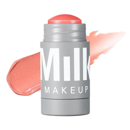 Lip + Cheek Cream Blush Stick