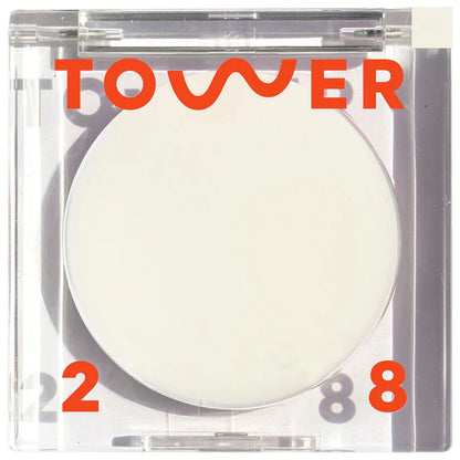 SuperDew Shimmer-Free Highlight Balm - PREVENTA