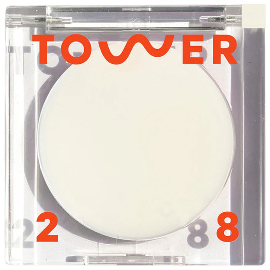 SuperDew Shimmer-Free Highlight Balm - PREVENTA