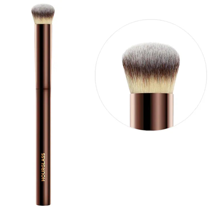 Vanish™ Seamless Finish Concealer Brush - PREVENTA