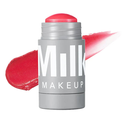 Lip + Cheek Cream Blush Stick