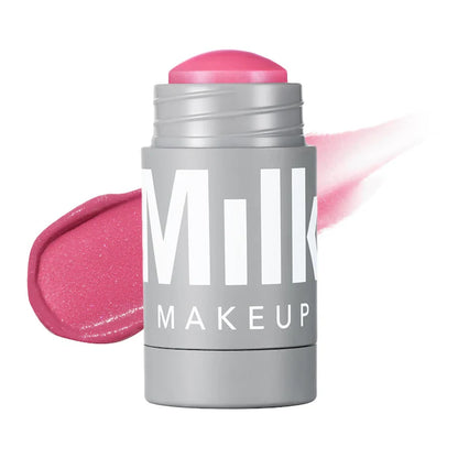 Lip + Cheek Cream Blush Stick