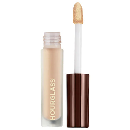 Mini Vanish™ Airbrush Concealer - PREVENTA