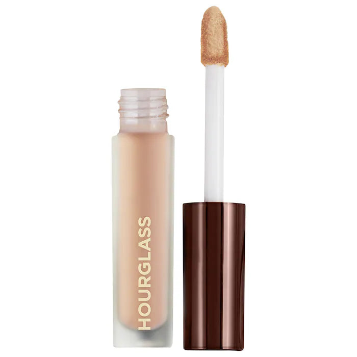 Mini Vanish™ Airbrush Concealer - PREVENTA