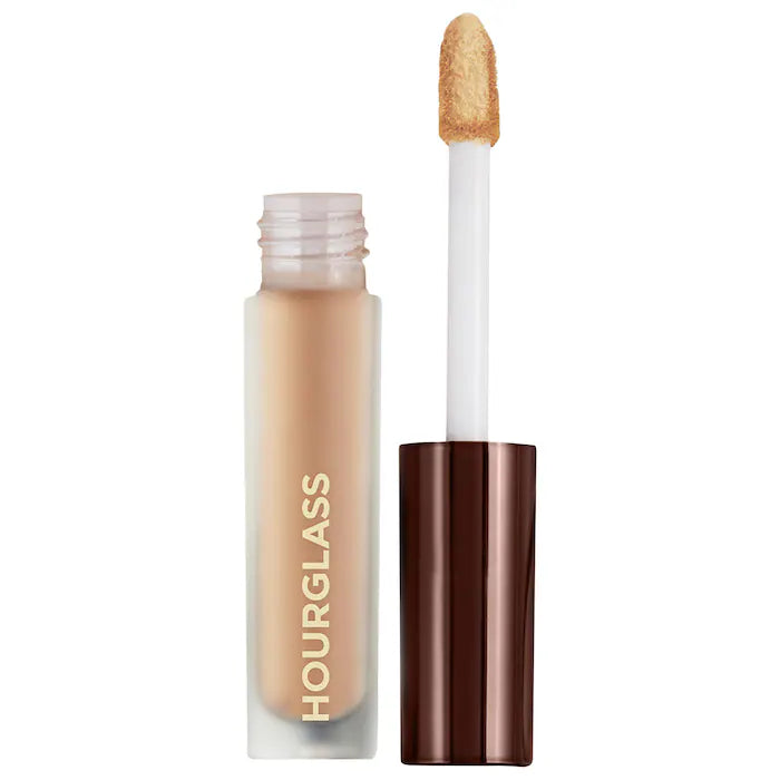 Mini Vanish™ Airbrush Concealer - PREVENTA