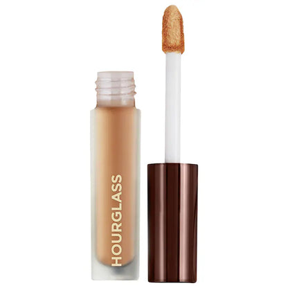 Mini Vanish™ Airbrush Concealer - PREVENTA