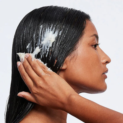 Treatment Mask for Thick Hair - PREVENTA