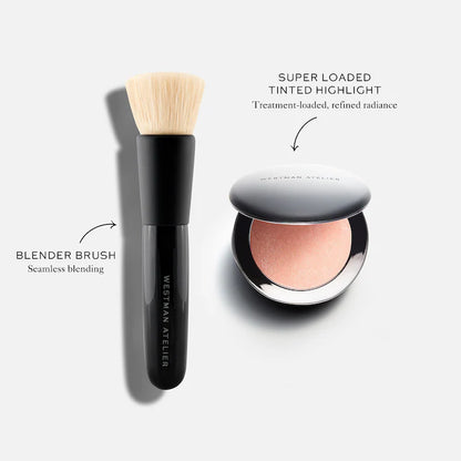 Super Loaded Tinted Cream Highlighter - PREVENTA