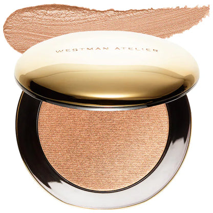 Super Loaded Tinted Cream Highlighter - PREVENTA