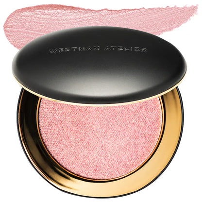 Super Loaded Tinted Cream Highlighter - PREVENTA