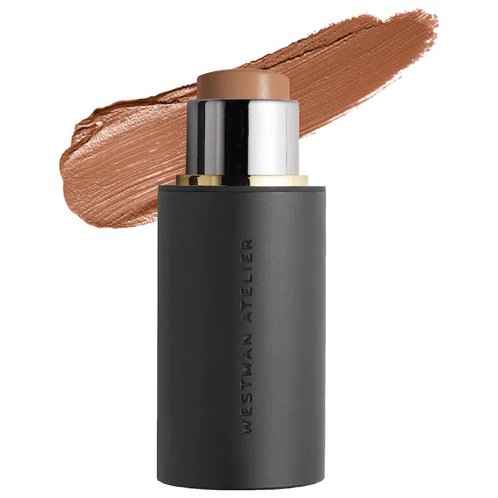 Face Trace Cream Contour Stick - PREVENTA