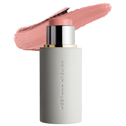 Baby Cheeks Lip + Cheek Cream Blush Stick - PREVENTA