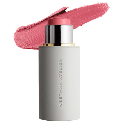 Baby Cheeks Lip + Cheek Cream Blush Stick - PREVENTA