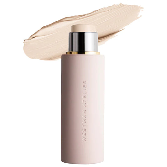 Vital Skin Full Coverage Multi-Use Foundation Stick - PREVENTA