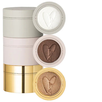 Eye Pods Cream Eye Shadow - PREVENTA