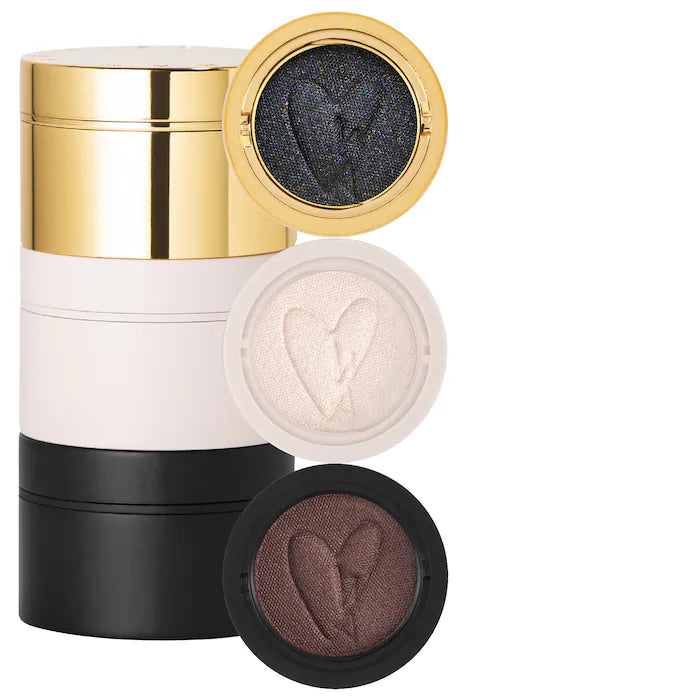 Eye Pods Cream Eye Shadow - PREVENTA