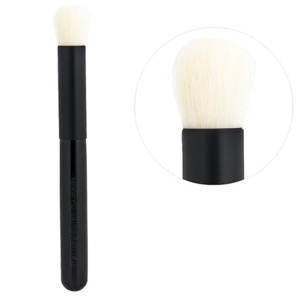 Clean Baby Blender Blush Brush - PREVENTA