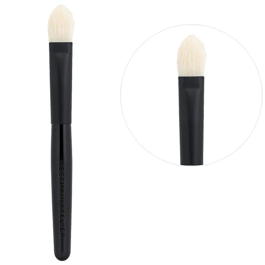 Clean Eyeshadow I Brush - PREVENTA