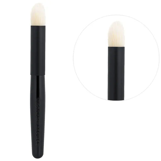 Clean Eyeshadow II Brush - PREVENTA