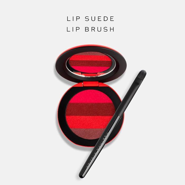 Clean Lip Brush - PREVENTA