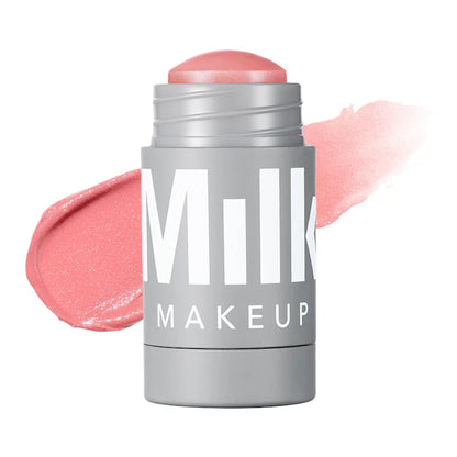 Lip + Cheek Cream Blush Stick