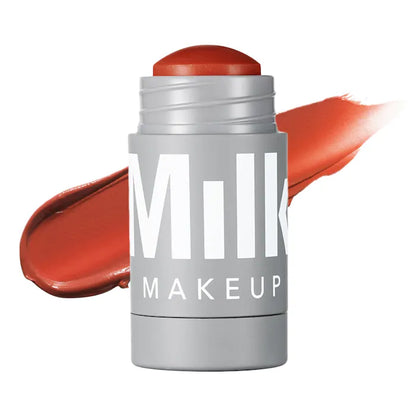 Lip + Cheek Cream Blush Stick