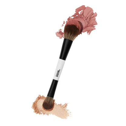 F3 Makeup Brush