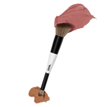 F1 Makeup Brush