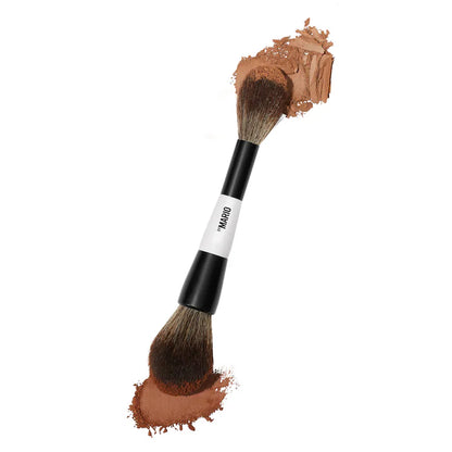 F2 Makeup Brush