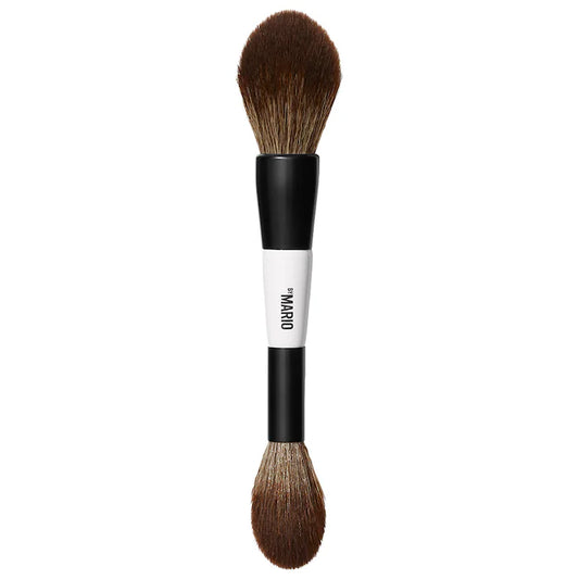 F2 Makeup Brush