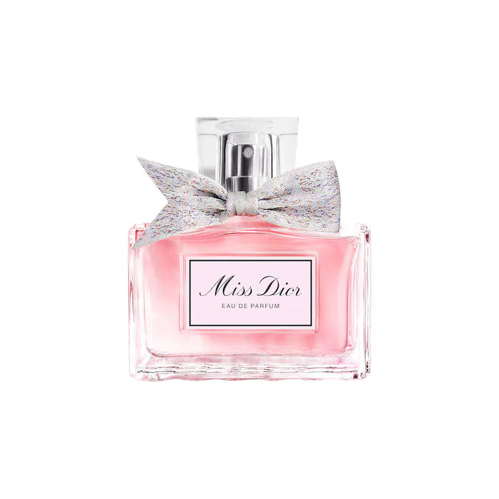 Miss Dior Eau de Toilette  - PREVENTA