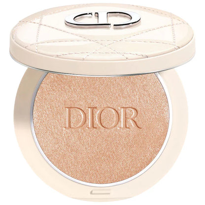 Dior Forever Couture Luminizer Highlighter Powder - PREVENTA