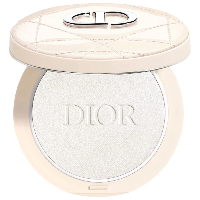 Dior Forever Couture Luminizer Highlighter Powder - PREVENTA