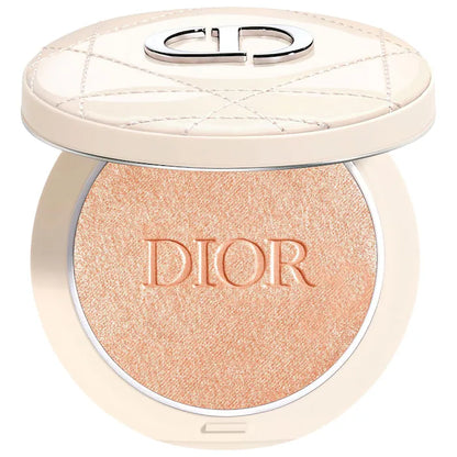 Dior Forever Couture Luminizer Highlighter Powder - PREVENTA