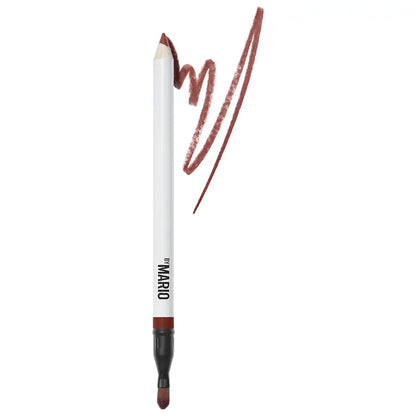 Ultra Suede® Sculpting Lip Pencil - PREVENTA