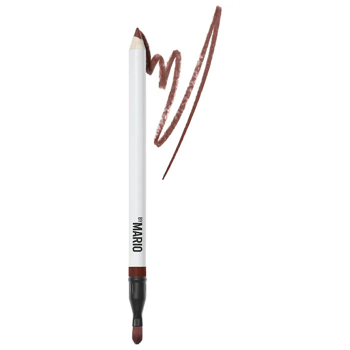 Ultra Suede® Sculpting Lip Pencil - PREVENTA