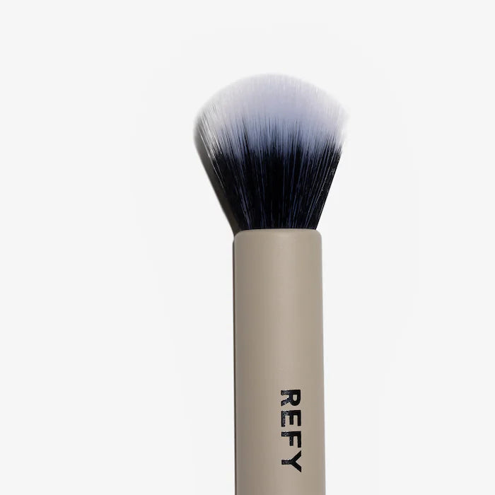 Duo Face Brush - PREVENTA