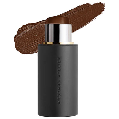 Face Trace Cream Contour Stick - PREVENTA