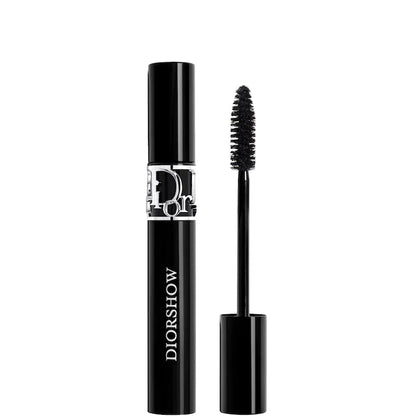 Diorshow 24h Buildable Volume Mascara - PREVENTA