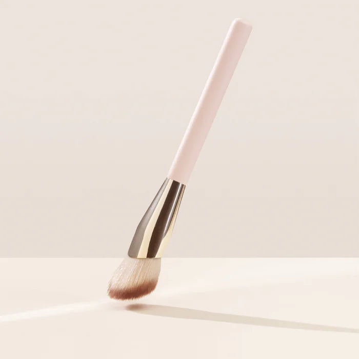 Soft Pinch Blush Brush