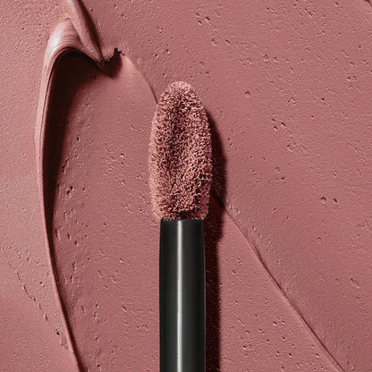 Ultra Suede™️ Cozy Lip Creme - PREVENTA