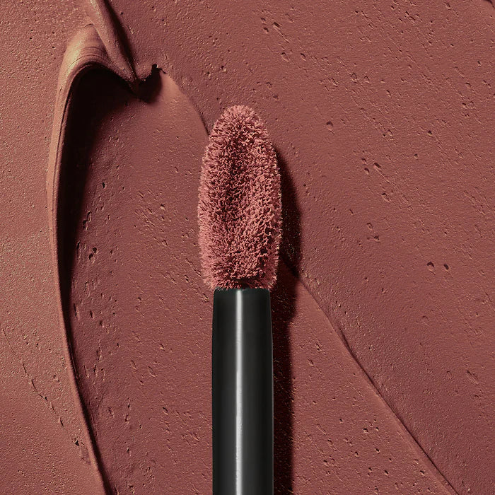 Ultra Suede™️ Cozy Lip Creme - PREVENTA