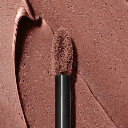 Ultra Suede™️ Cozy Lip Creme - PREVENTA