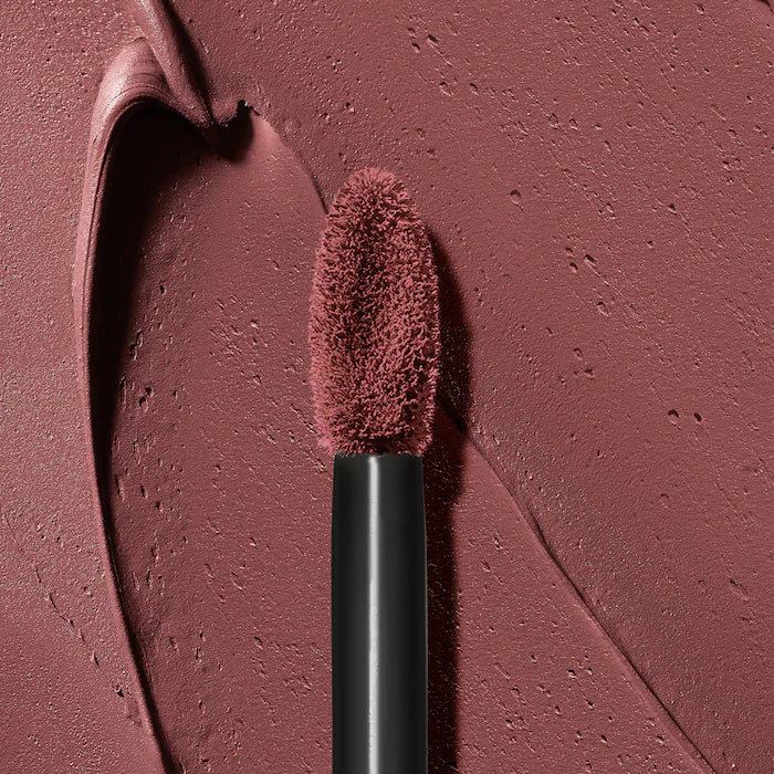 Ultra Suede™️ Cozy Lip Creme - PREVENTA