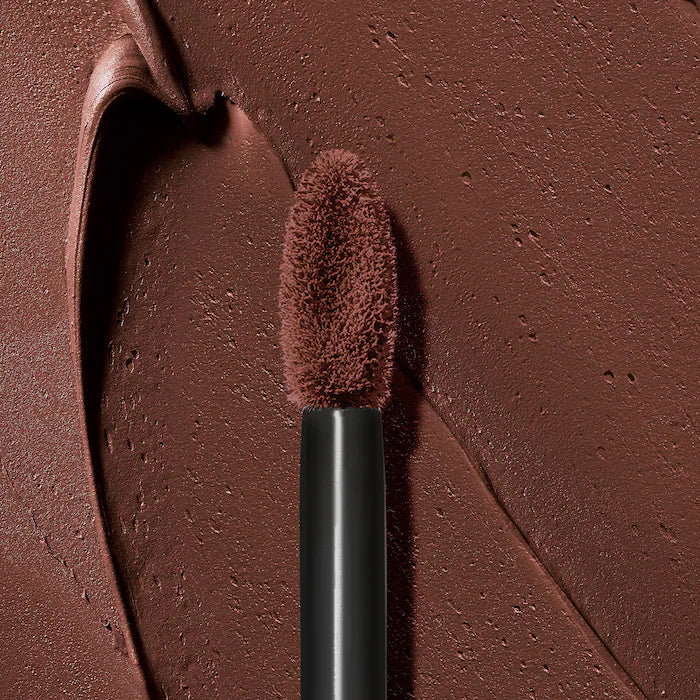 Ultra Suede™️ Cozy Lip Creme - PREVENTA