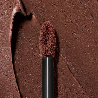 Ultra Suede™️ Cozy Lip Creme - PREVENTA